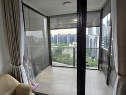 Hyll On Holland (D10), Condominium #555154811
